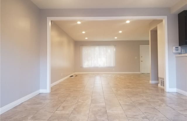2070 Stonewood Court - 2070 Stonewood Court, Los Angeles, CA 90732