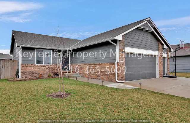 Beautiful 3 Bed 2 Bath In Quiet Neighborhood photos photos