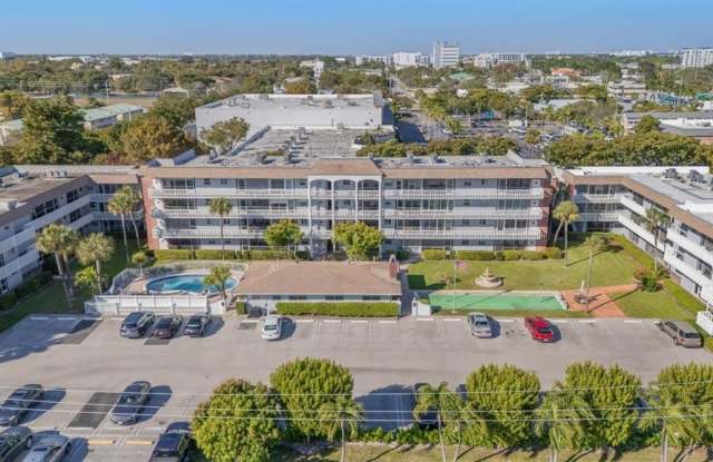 1971 SE 5th Ct photos photos