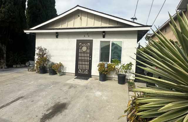 1427 E. 76th St photos photos