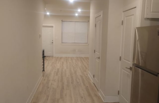 2518 N Howard St 1 - 2518 North Howard Street, Philadelphia, PA 19133