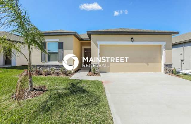 3008 Neverland Drive photos photos 3008 Neverland Drive photos photos