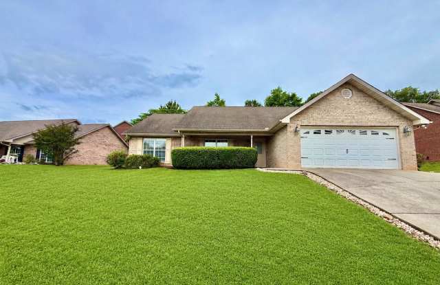 1909 Rommel Drive Maryville, TN 37804 photos photos