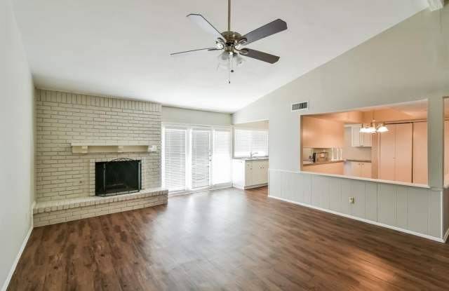 3418 High Plateau Drive Gallery 2