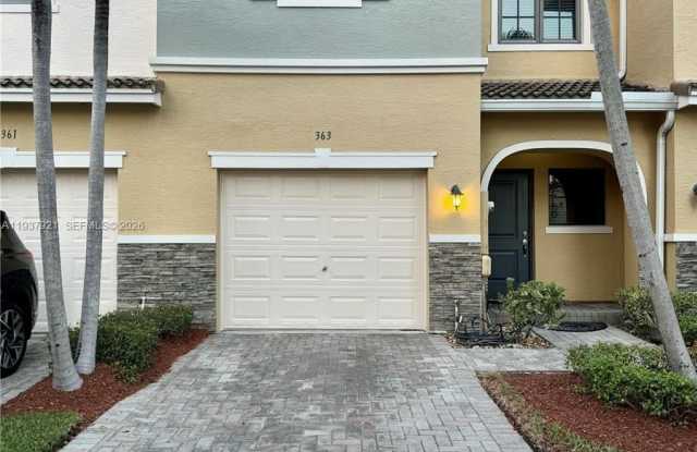 363 NE 194th Ln photos photos 363 NE 194th Ln photos photos