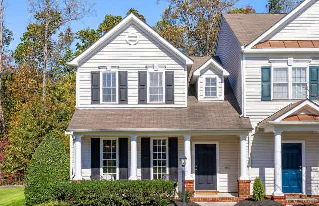 Harbour Point - 3BR Townhouse with First-Floor Primary photos photos Harbour Point - 3BR Townhouse with First-Floor Primary photos photos