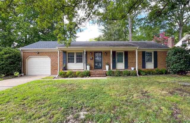 448 Derry Court photos photos