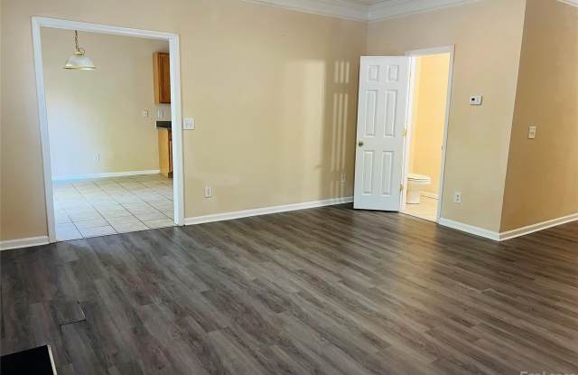 8454 Newfane Road Gallery 2