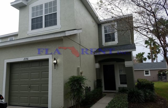 2156 Brancaster Circle - 2156 Brancaster Circle, Ocoee, FL 34761