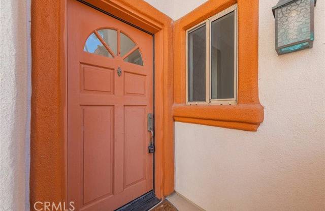46 Villa Point Drive Gallery 3