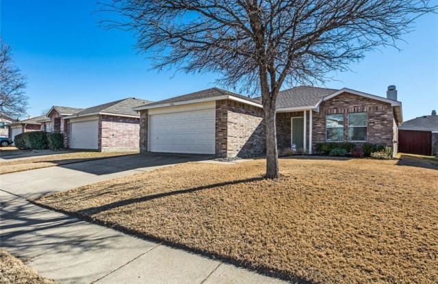 2236 White Pine Drive - 2236 White Pine Drive, Little Elm, TX 75068