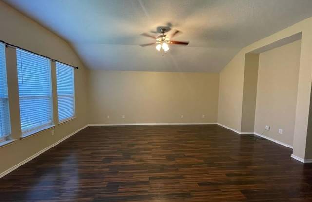2459 Frontier Drive Gallery 2