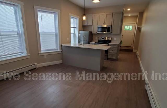 68 South Union - B Gallery 3