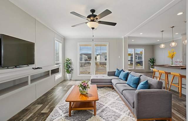 1607 Swallowtail Dr Gallery 4