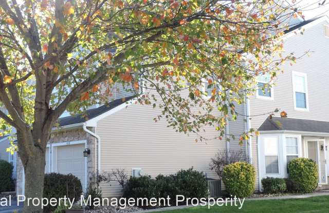 528 Coachwood Ct Gallery 2