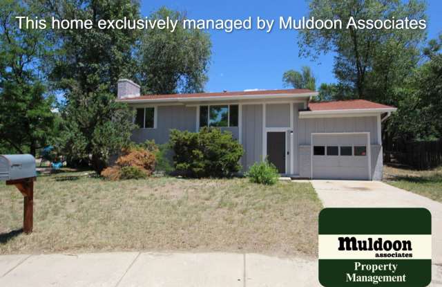 Lots Of New In this Home!! photos photos