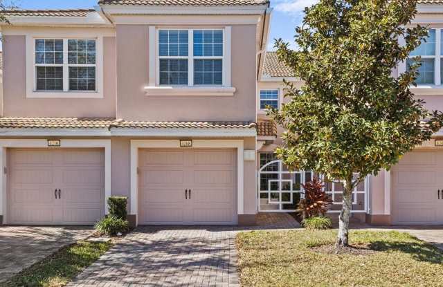 1208 BELLA ROSE CT photos photos