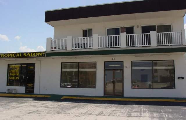 3114 Jimmy Buffett Memorial Highway photos photos