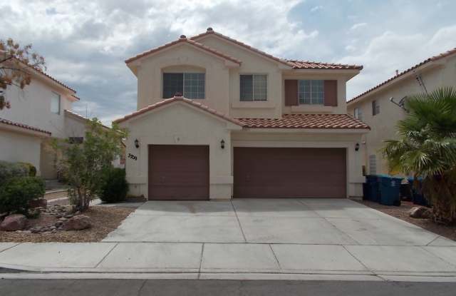 Spacious 4-Bedroom Home with Pool  3-Car Garage – Pool Service Included! photos photos