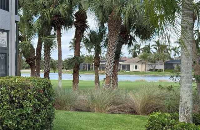 10181 Bellavista Cir lot: 404 photos photos 10181 Bellavista Cir lot: 404 photos photos