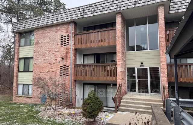 2150 Pauline Blvd photos photos