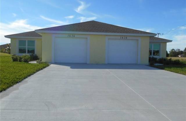 1626 SW 32nd Terrace photos photos 1626 SW 32nd Terrace photos photos