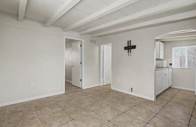 2 Bedroom 1 Bathroom photos photos 2 Bedroom 1 Bathroom photos photos