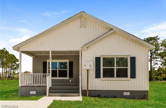 1844 Welk Street photos photos