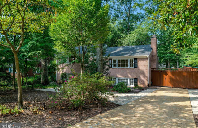 5920 JANE Way Gallery 4