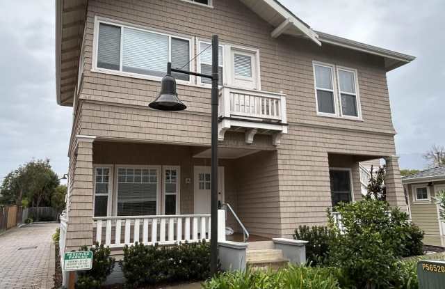 320 W Micheltorena Street unit: A photos photos