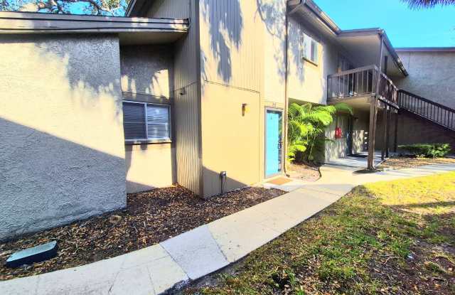 6345 Newtown Cir Apt A1 photos photos