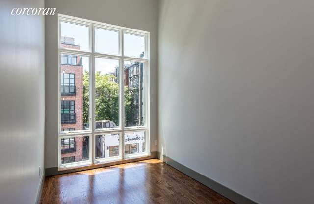 169 North 7th Street - 169 North 7th Street, Brooklyn, NY 11211