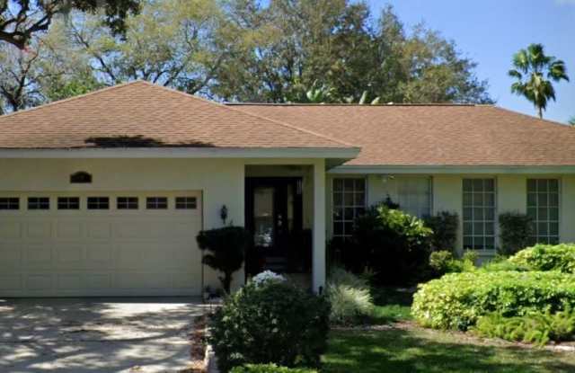 20 Lakeview Court photos photos
