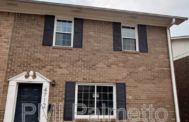 4712 Leaf Crest Ct photos photos