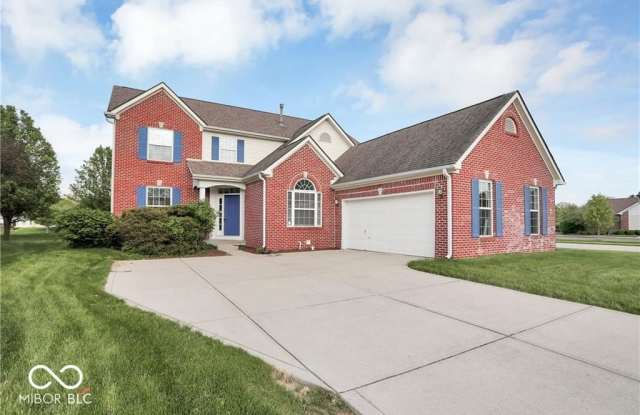 13441 Spicebush Court photos photos