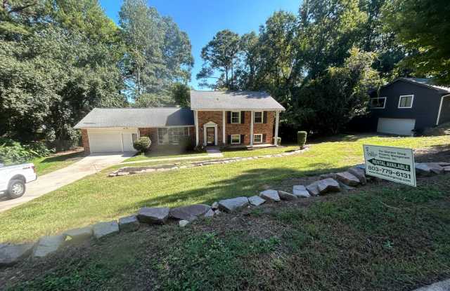 Recently renovated, move-in ready, and AVAILABLE NOW in the desirable Woodland Hills area! photos photos Recently renovated, move-in ready, and AVAILABLE NOW in the desirable Woodland Hills area! photos photos