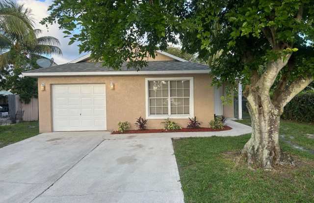 10084 Boynton Place Circle photos photos