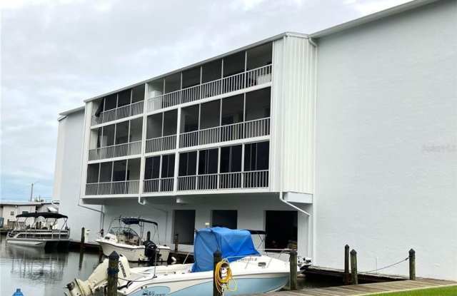 1714 69TH Avenue W Gallery 2