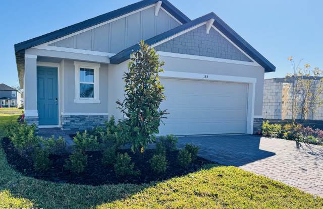 185 Links Terrace Boulevard - 185 Links Terrace Boulevard, Daytona Beach, FL 32124 185 Links Terrace Boulevard - 185 Links Terrace Boulevard, Daytona Beach, FL 32124