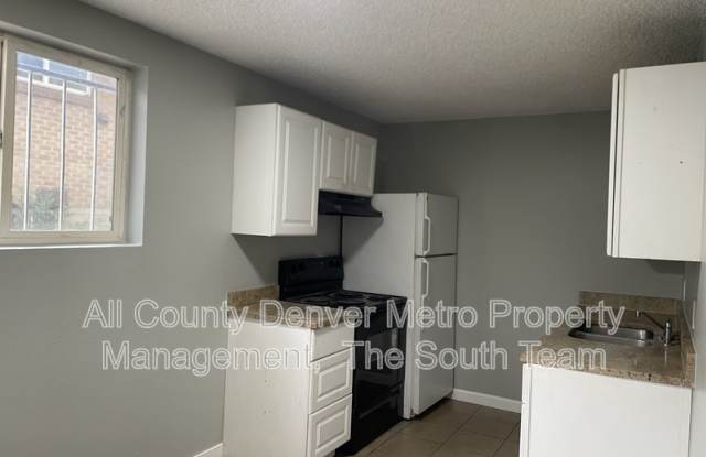 1622 Alton St photos photos