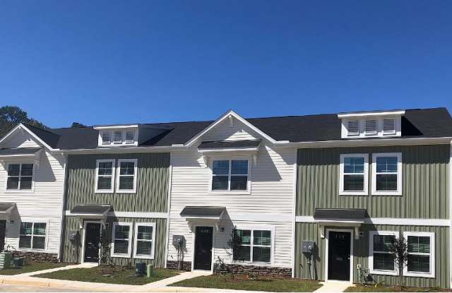 1012 Tundra Teal Lane photos photos