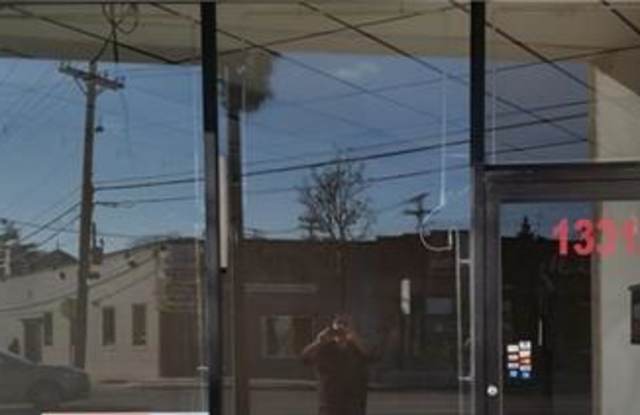 13312 MICHIGAN Avenue Gallery 4