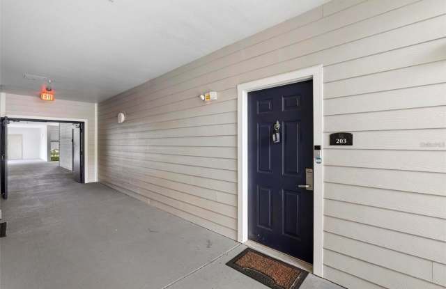 3174 FELTRIM Place Gallery 4