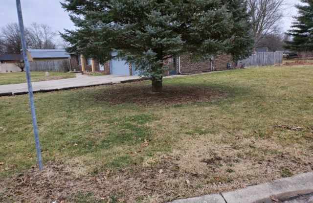 5505 Donna Dr Gallery 2