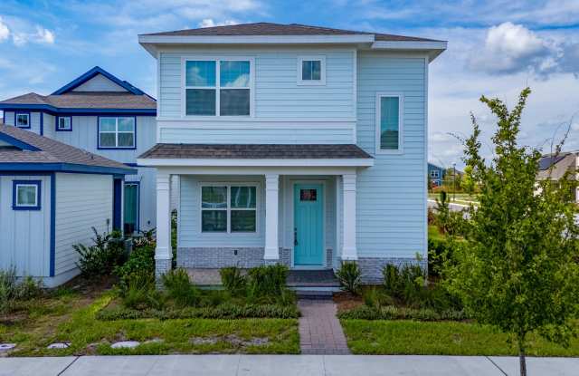 6541 Rover Way photos photos