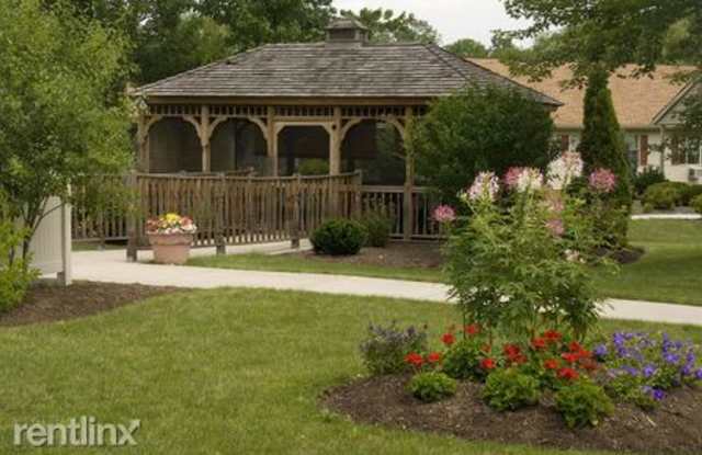 Bethany Village Gallery 4