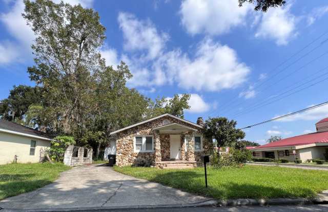 The perfect home waiting for you! photos photos