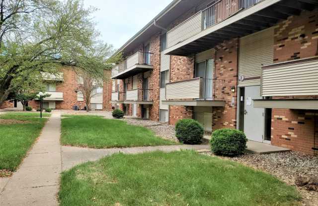 Pineview photos photos