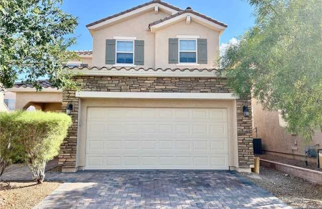 323 WOODLAND MOSS Road photos photos