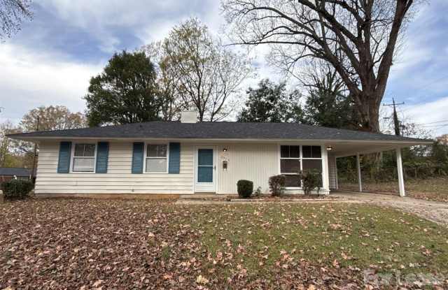 2518 Lasalle Street photos photos